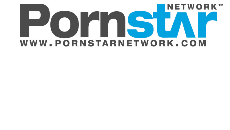 Free Porn Movies & Videos at Pornstar Network